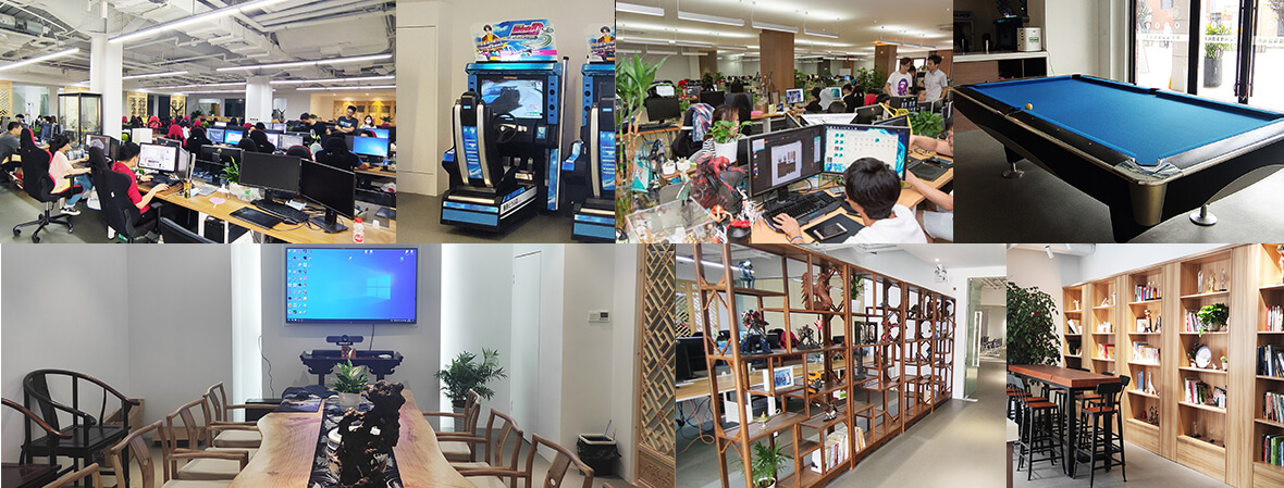 今年会jinnianhui官网