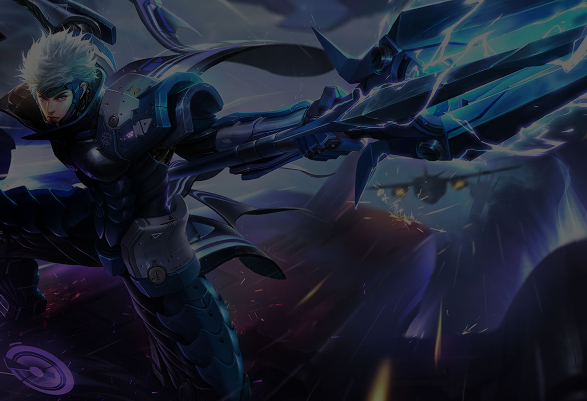 今年会jinnianhui:手游开发-课程介绍