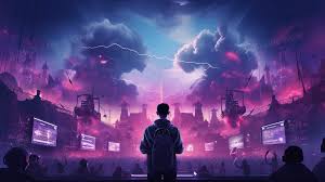 今年会jinnianhui信誉至上 情侣小游戏手机程序有哪些