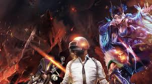 今年会jinnianhui官网 3d欧雀游戏