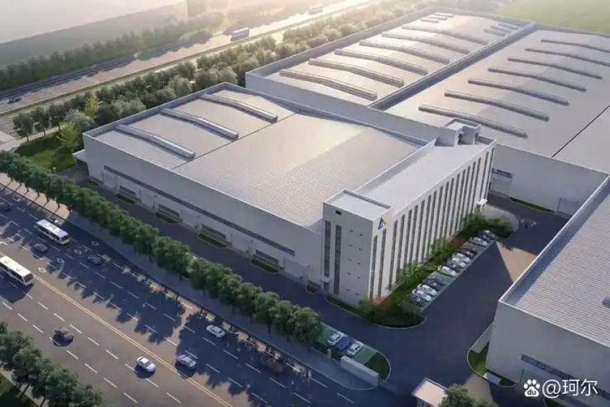 乐球体育 同城约球不冷场:社区球队招募新人的五个实用做法