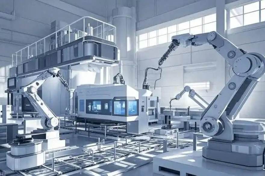 乐球体育客户端下载页面展示