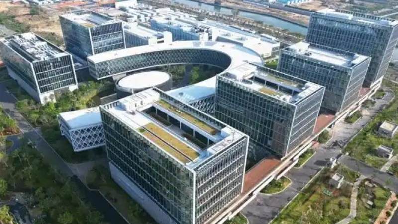 悟空体育微信怎么找?官方公众号与社群入口的辨认方法