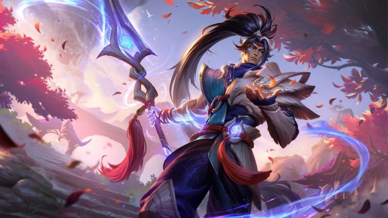悟空体育足球比分服务配图