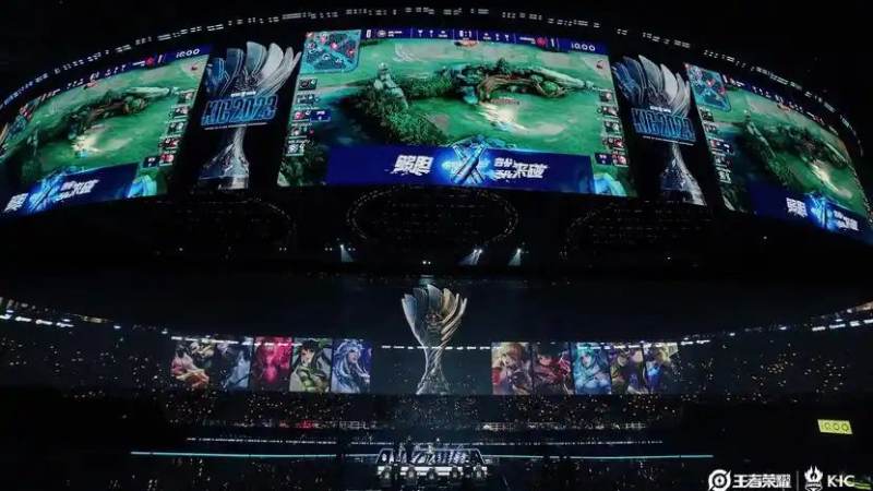 NBA总决赛MVP如何评选?投票规则标准与获奖规律解析