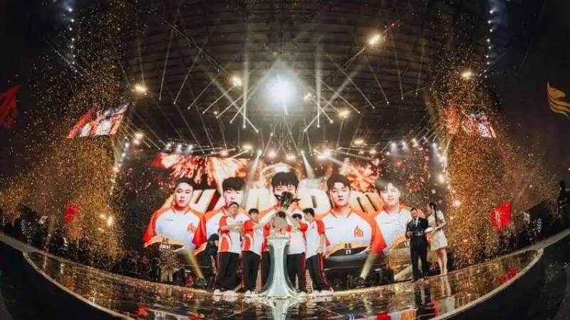 世界杯预选赛国足怎么查积分和赛程?球迷必备的实用指南